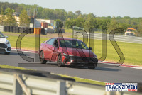 PM_NJMP_052224_559_Pete_MacDonald.jpg 05/22/2024 - TNiA New Jersey Motorsports Park 