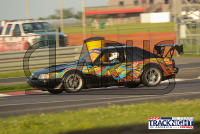 PM_NJMP_052224_1103_Pete_MacDonald.jpg 05/22/2024 - TNiA New Jersey Motorsports Park 