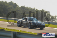 PM_NJMP_052224_275_Pete_MacDonald.jpg 05/22/2024 - TNiA New Jersey Motorsports Park 