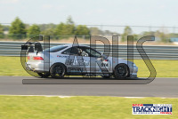 PM_NJMP_052224_196_Pete_MacDonald.jpg 05/22/2024 - TNiA New Jersey Motorsports Park 