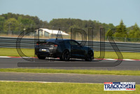 PM_NJMP_052224_102_Pete_MacDonald.jpg 05/22/2024 - TNiA New Jersey Motorsports Park 