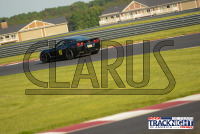 PM_NJMP_052224_692_Pete_MacDonald.jpg 05/22/2024 - TNiA New Jersey Motorsports Park 