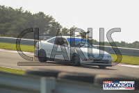 PM_NJMP_052224_270_Pete_MacDonald.jpg 05/22/2024 - TNiA New Jersey Motorsports Park 