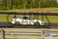 PM_NJMP_052224_920_Pete_MacDonald.jpg 05/22/2024 - TNiA New Jersey Motorsports Park 