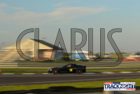 PM_NJMP_052224_1215_Pete_MacDonald.jpg 05/22/2024 - TNiA New Jersey Motorsports Park 