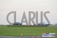 PM_NJMP_052224_1427_Pete_MacDonald.jpg 05/22/2024 - TNiA New Jersey Motorsports Park 