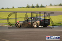 PM_NJMP_052224_1276_Pete_MacDonald.jpg 05/22/2024 - TNiA New Jersey Motorsports Park 