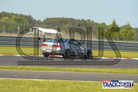 PM_NJMP_052224_108_Pete_MacDonald.jpg 05/22/2024 - TNiA New Jersey Motorsports Park 