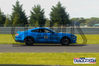 PM_NJMP_052224_230_Pete_MacDonald.jpg 05/22/2024 - TNiA New Jersey Motorsports Park 