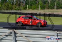 PM_NJMP_052224_929_Pete_MacDonald.jpg 05/22/2024 - TNiA New Jersey Motorsports Park 