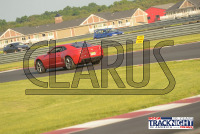 PM_NJMP_052224_1058_Pete_MacDonald.jpg 05/22/2024 - TNiA New Jersey Motorsports Park 