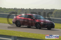 PM_NJMP_052224_182_Pete_MacDonald.jpg 05/22/2024 - TNiA New Jersey Motorsports Park 