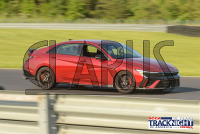 PM_NJMP_052224_771_Pete_MacDonald.jpg 05/22/2024 - TNiA New Jersey Motorsports Park 