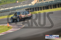 PM_NJMP_052224_634_Pete_MacDonald.jpg 05/22/2024 - TNiA New Jersey Motorsports Park 