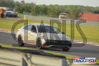 PM_NJMP_052224_943_Pete_MacDonald.jpg 05/22/2024 - TNiA New Jersey Motorsports Park 
