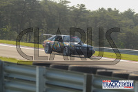 PM_NJMP_052224_061_Pete_MacDonald.jpg 05/22/2024 - TNiA New Jersey Motorsports Park 