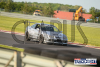 PM_NJMP_052224_586_Pete_MacDonald.jpg 05/22/2024 - TNiA New Jersey Motorsports Park 