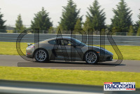PM_NJMP_052224_241_Pete_MacDonald.jpg 05/22/2024 - TNiA New Jersey Motorsports Park 
