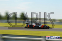 PM_NJMP_052224_171_Pete_MacDonald.jpg 05/22/2024 - TNiA New Jersey Motorsports Park 