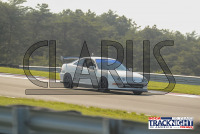 PM_NJMP_052224_249_Pete_MacDonald.jpg 05/22/2024 - TNiA New Jersey Motorsports Park 