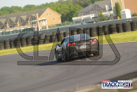 PM_NJMP_052224_836_Pete_MacDonald.jpg 05/22/2024 - TNiA New Jersey Motorsports Park 
