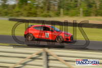 PM_NJMP_052224_885_Pete_MacDonald.jpg 05/22/2024 - TNiA New Jersey Motorsports Park 