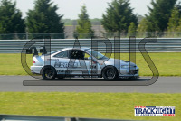 PM_NJMP_052224_007_Pete_MacDonald.jpg 05/22/2024 - TNiA New Jersey Motorsports Park 