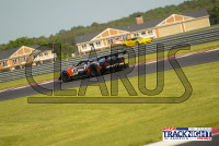 PM_NJMP_052224_625_Pete_MacDonald.jpg 05/22/2024 - TNiA New Jersey Motorsports Park 