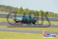 PM_NJMP_052224_098_Pete_MacDonald.jpg 05/22/2024 - TNiA New Jersey Motorsports Park 