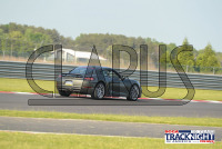 PM_NJMP_052224_314_Pete_MacDonald.jpg 05/22/2024 - TNiA New Jersey Motorsports Park 