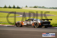 PM_NJMP_052224_1116_Pete_MacDonald.jpg 05/22/2024 - TNiA New Jersey Motorsports Park 