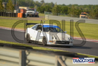 PM_NJMP_052224_807_Pete_MacDonald.jpg 05/22/2024 - TNiA New Jersey Motorsports Park 