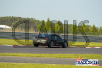 PM_NJMP_052224_292_Pete_MacDonald.jpg 05/22/2024 - TNiA New Jersey Motorsports Park 