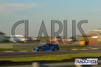 PM_NJMP_052224_1208_Pete_MacDonald.jpg 05/22/2024 - TNiA New Jersey Motorsports Park 
