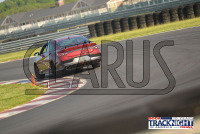 PM_NJMP_052224_637_Pete_MacDonald.jpg 05/22/2024 - TNiA New Jersey Motorsports Park 