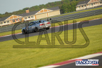 PM_NJMP_052224_686_Pete_MacDonald.jpg 05/22/2024 - TNiA New Jersey Motorsports Park 