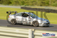 PM_NJMP_052224_765_Pete_MacDonald.jpg 05/22/2024 - TNiA New Jersey Motorsports Park 