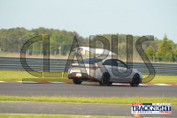PM_NJMP_052224_509_Pete_MacDonald.jpg 05/22/2024 - TNiA New Jersey Motorsports Park 