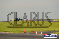 PM_NJMP_052224_1174_Pete_MacDonald.jpg 05/22/2024 - TNiA New Jersey Motorsports Park 