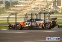 PM_NJMP_052224_1086_Pete_MacDonald.jpg 05/22/2024 - TNiA New Jersey Motorsports Park 