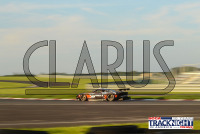 PM_NJMP_052224_1193_Pete_MacDonald.jpg 05/22/2024 - TNiA New Jersey Motorsports Park 