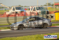 PM_NJMP_052224_1092_Pete_MacDonald.jpg 05/22/2024 - TNiA New Jersey Motorsports Park 