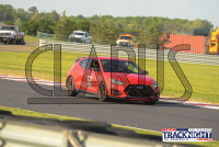PM_NJMP_052224_826_Pete_MacDonald.jpg 05/22/2024 - TNiA New Jersey Motorsports Park 
