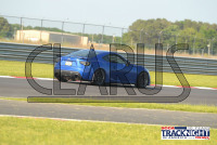 PM_NJMP_052224_505_Pete_MacDonald.jpg 05/22/2024 - TNiA New Jersey Motorsports Park 