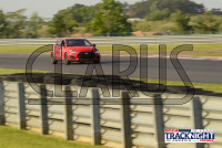 PM_NJMP_052224_899_Pete_MacDonald.jpg 05/22/2024 - TNiA New Jersey Motorsports Park 