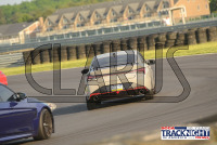 PM_NJMP_052224_993_Pete_MacDonald.jpg 05/22/2024 - TNiA New Jersey Motorsports Park 