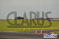 PM_NJMP_052224_1157_Pete_MacDonald.jpg 05/22/2024 - TNiA New Jersey Motorsports Park 