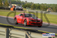 PM_NJMP_052224_940_Pete_MacDonald.jpg 05/22/2024 - TNiA New Jersey Motorsports Park 