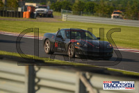 PM_NJMP_052224_785_Pete_MacDonald.jpg 05/22/2024 - TNiA New Jersey Motorsports Park 