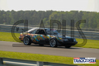PM_NJMP_052224_041_Pete_MacDonald.jpg 05/22/2024 - TNiA New Jersey Motorsports Park 